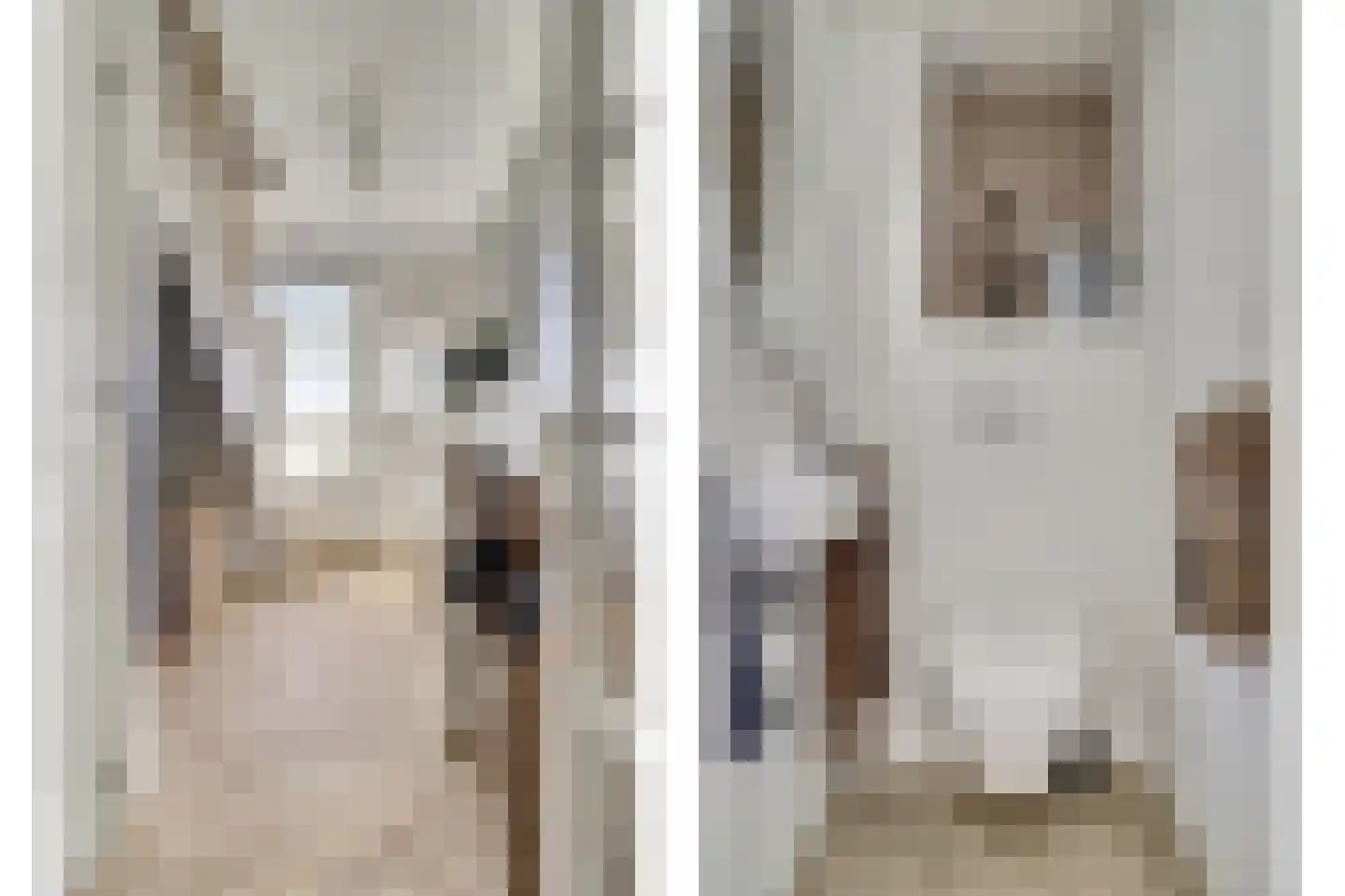 Kaai 5 Ooltgensplaat thumbnail 10