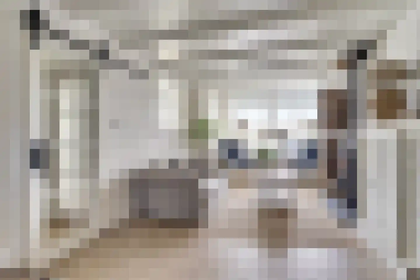 Kaai 5 Ooltgensplaat thumbnail 11