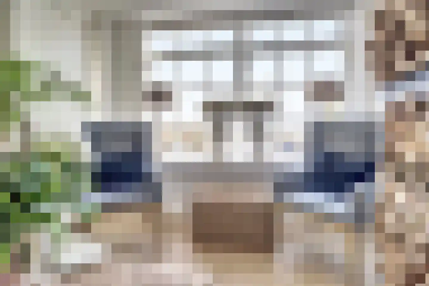 Kaai 5 Ooltgensplaat thumbnail 12