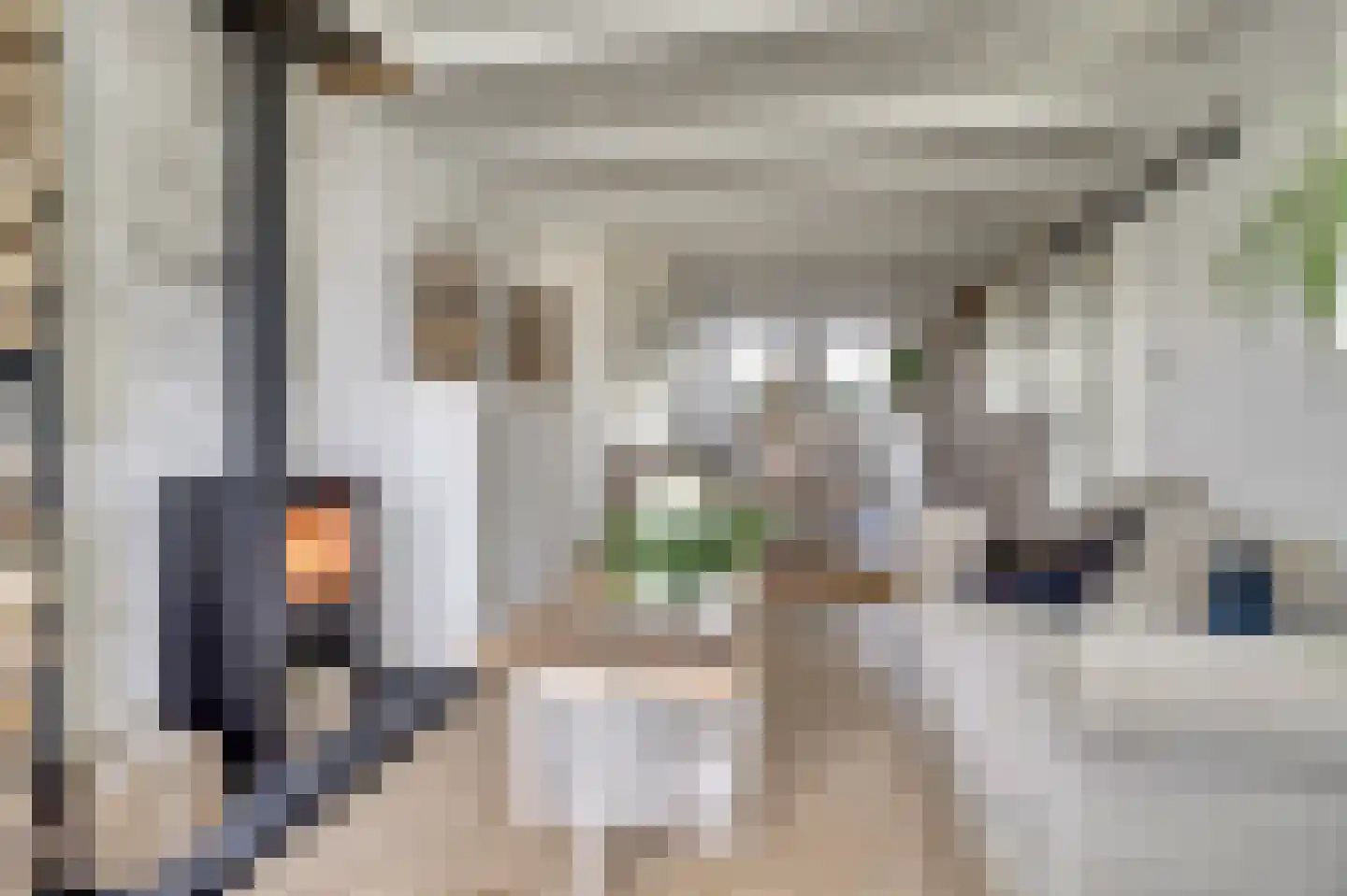 Kaai 5 Ooltgensplaat thumbnail 13