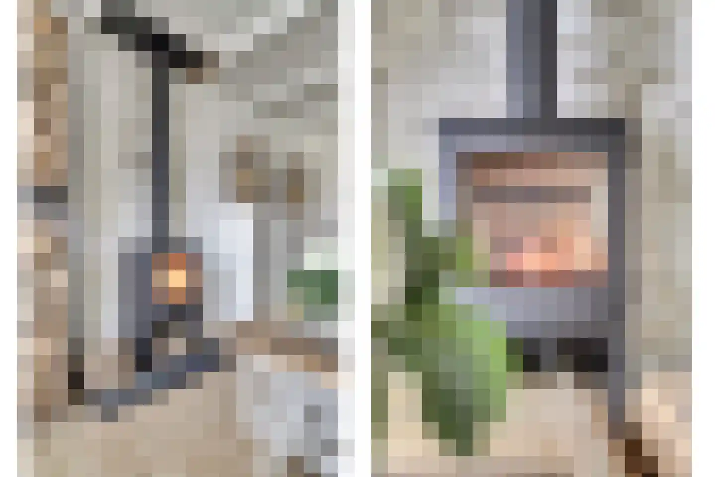 Kaai 5 Ooltgensplaat thumbnail 14