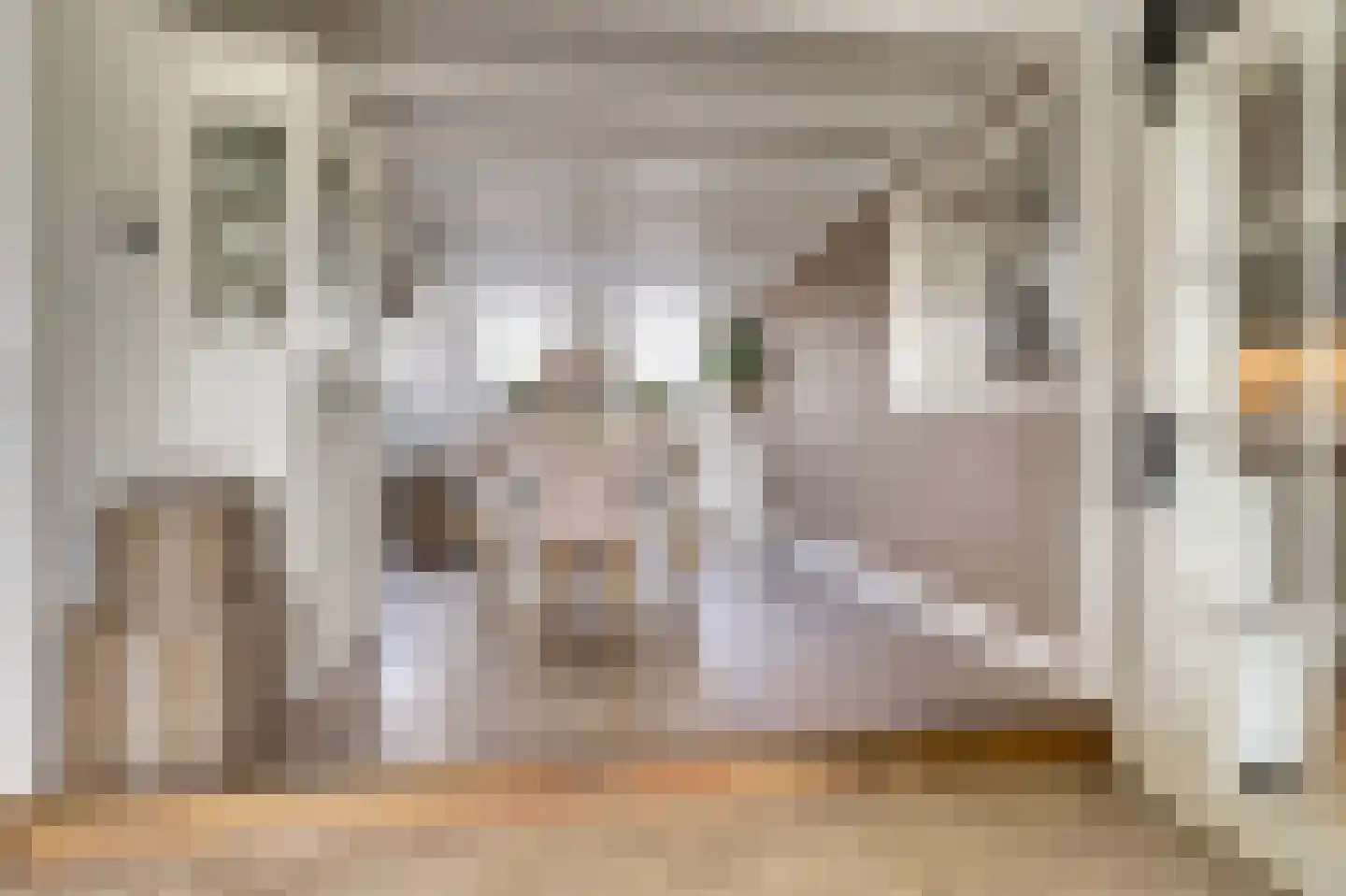 Kaai 5 Ooltgensplaat thumbnail 15