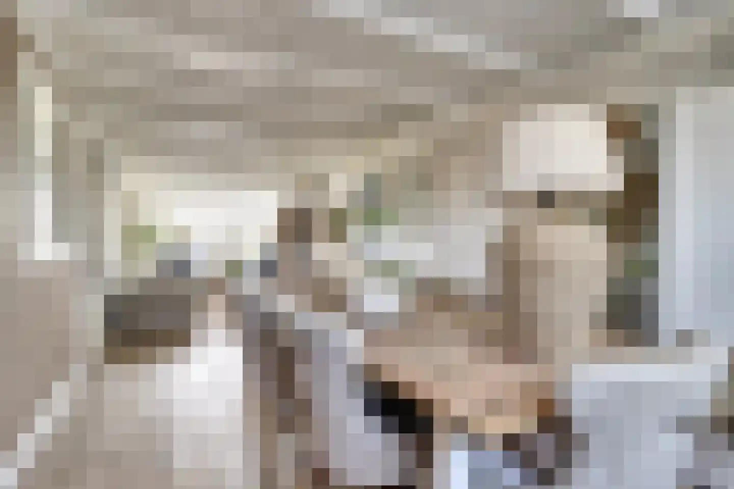 Kaai 5 Ooltgensplaat thumbnail 16