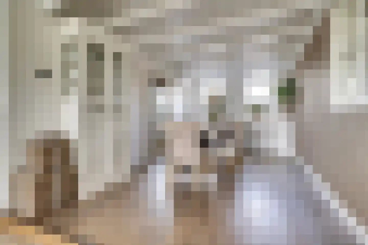 Kaai 5 Ooltgensplaat thumbnail 17