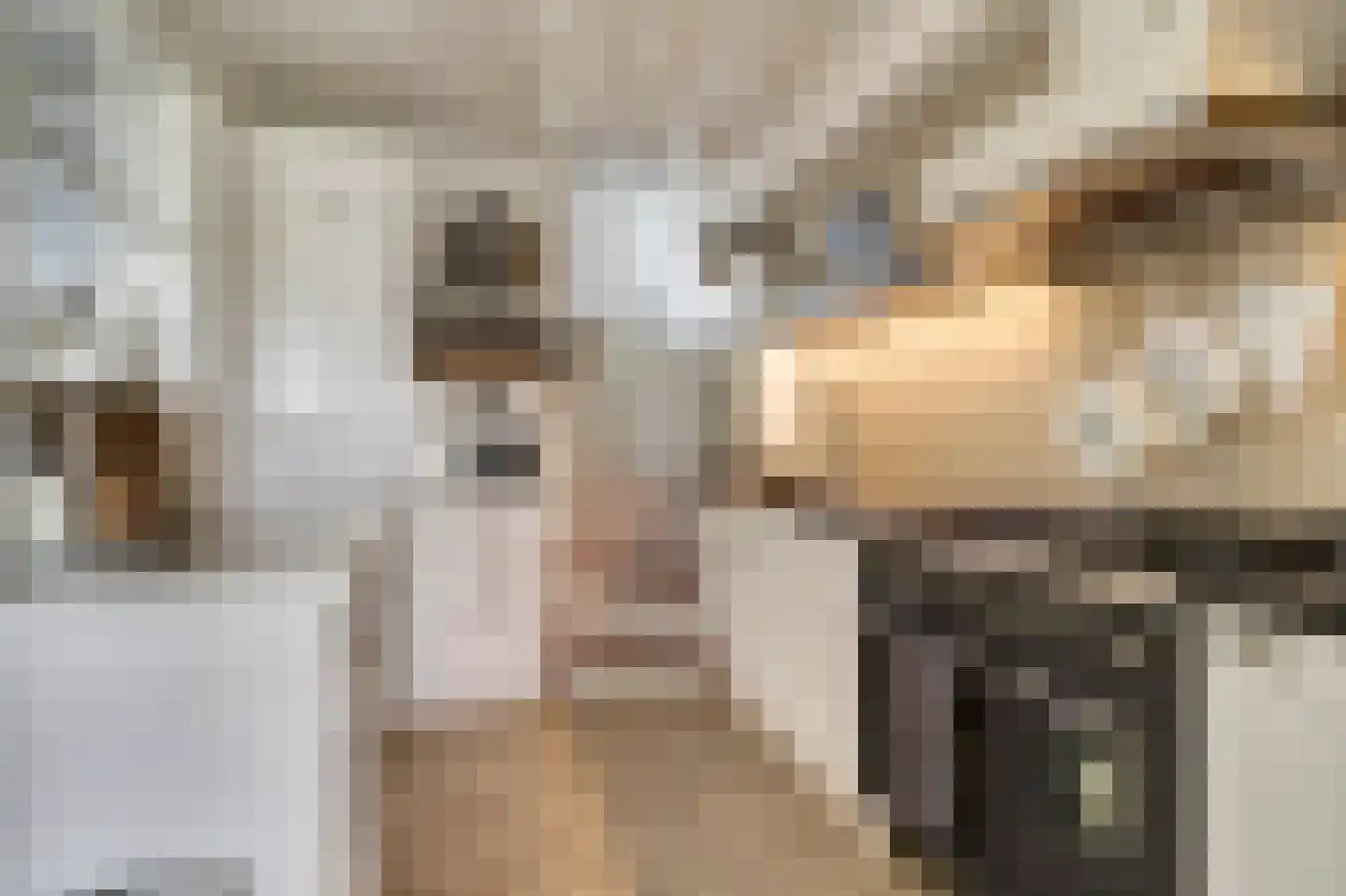 Kaai 5 Ooltgensplaat thumbnail 18