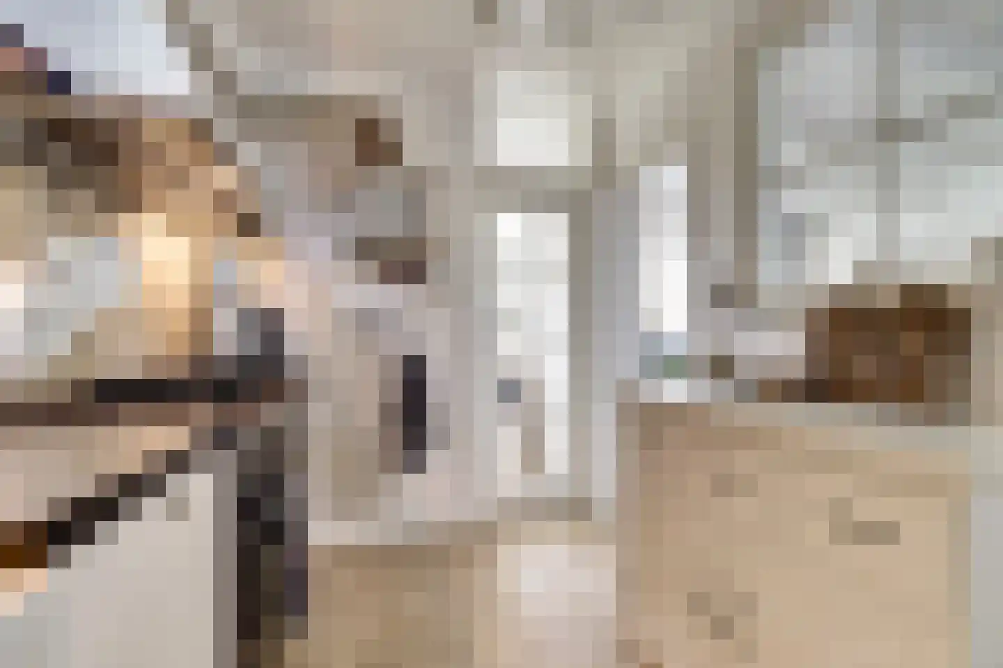 Kaai 5 Ooltgensplaat thumbnail 19