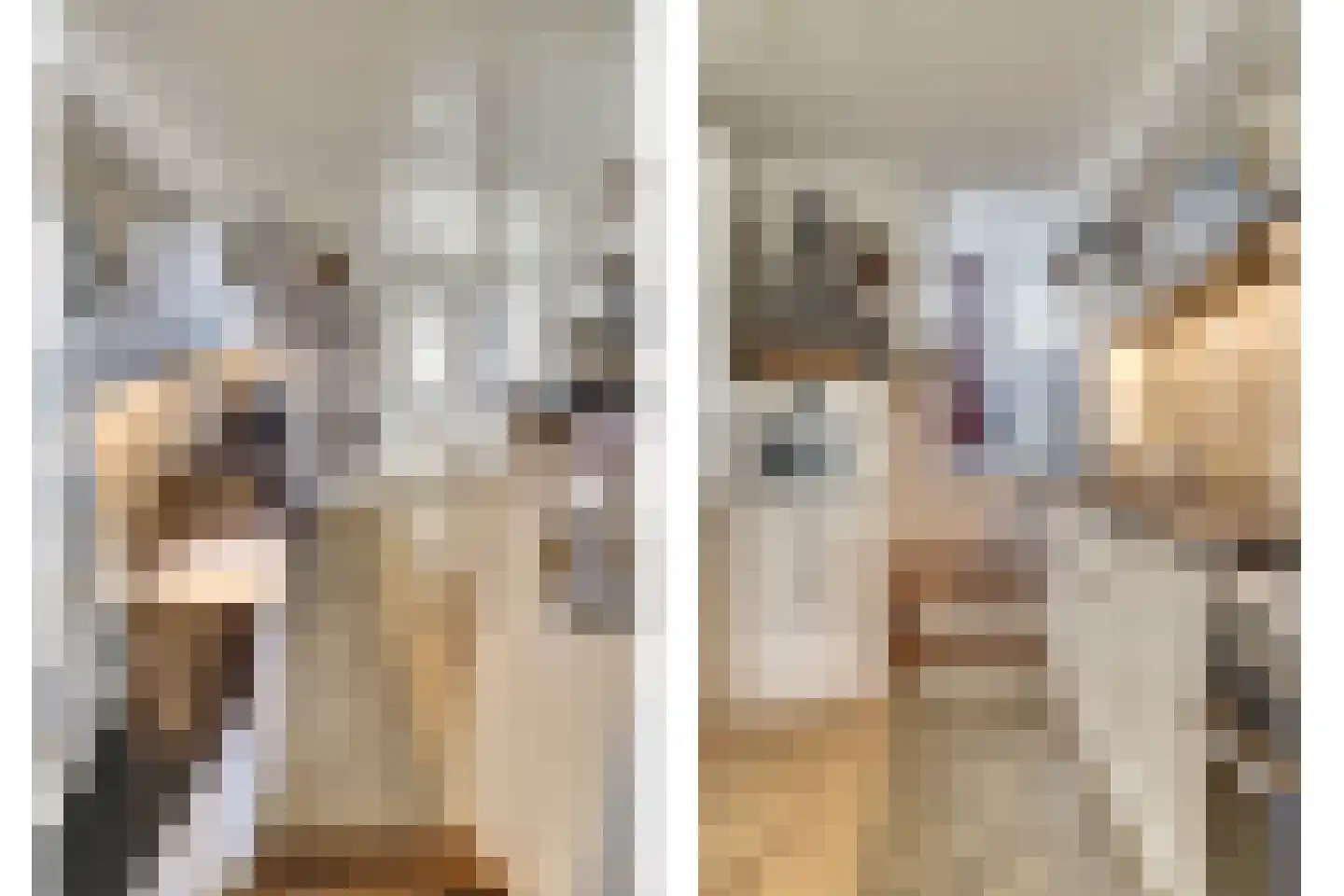 Kaai 5 Ooltgensplaat thumbnail 20