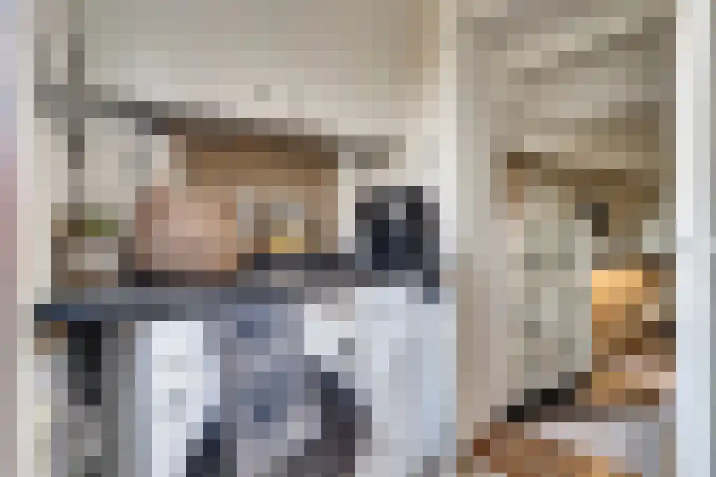 Kaai 5 Ooltgensplaat thumbnail 21