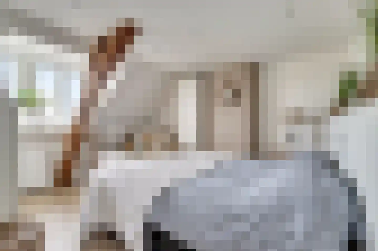Kaai 5 Ooltgensplaat thumbnail 22