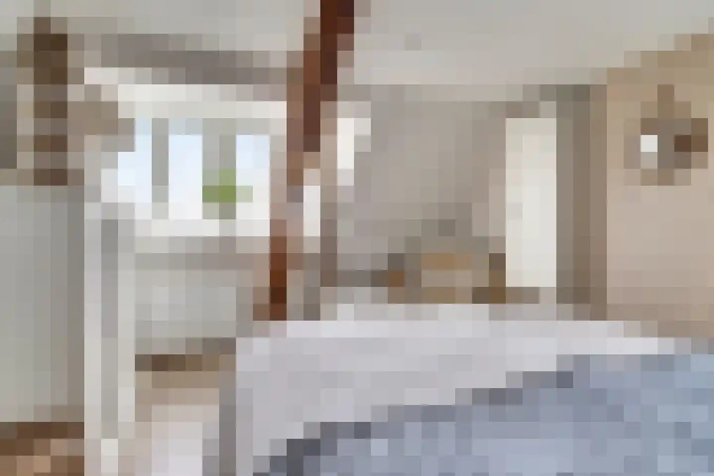 Kaai 5 Ooltgensplaat thumbnail 23