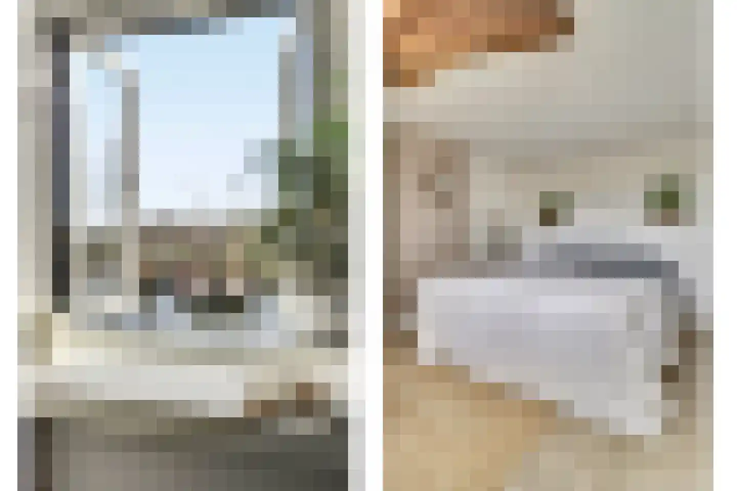 Kaai 5 Ooltgensplaat thumbnail 24
