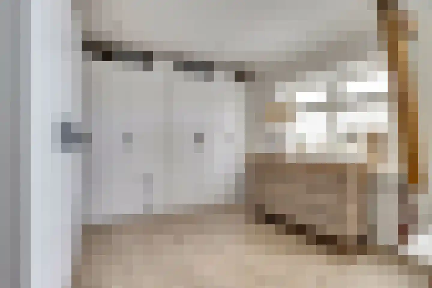Kaai 5 Ooltgensplaat thumbnail 25