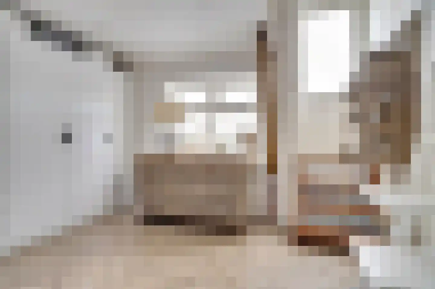 Kaai 5 Ooltgensplaat thumbnail 26