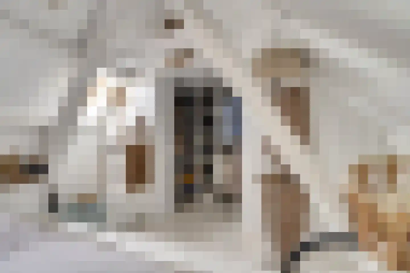 Kaai 5 Ooltgensplaat thumbnail 28