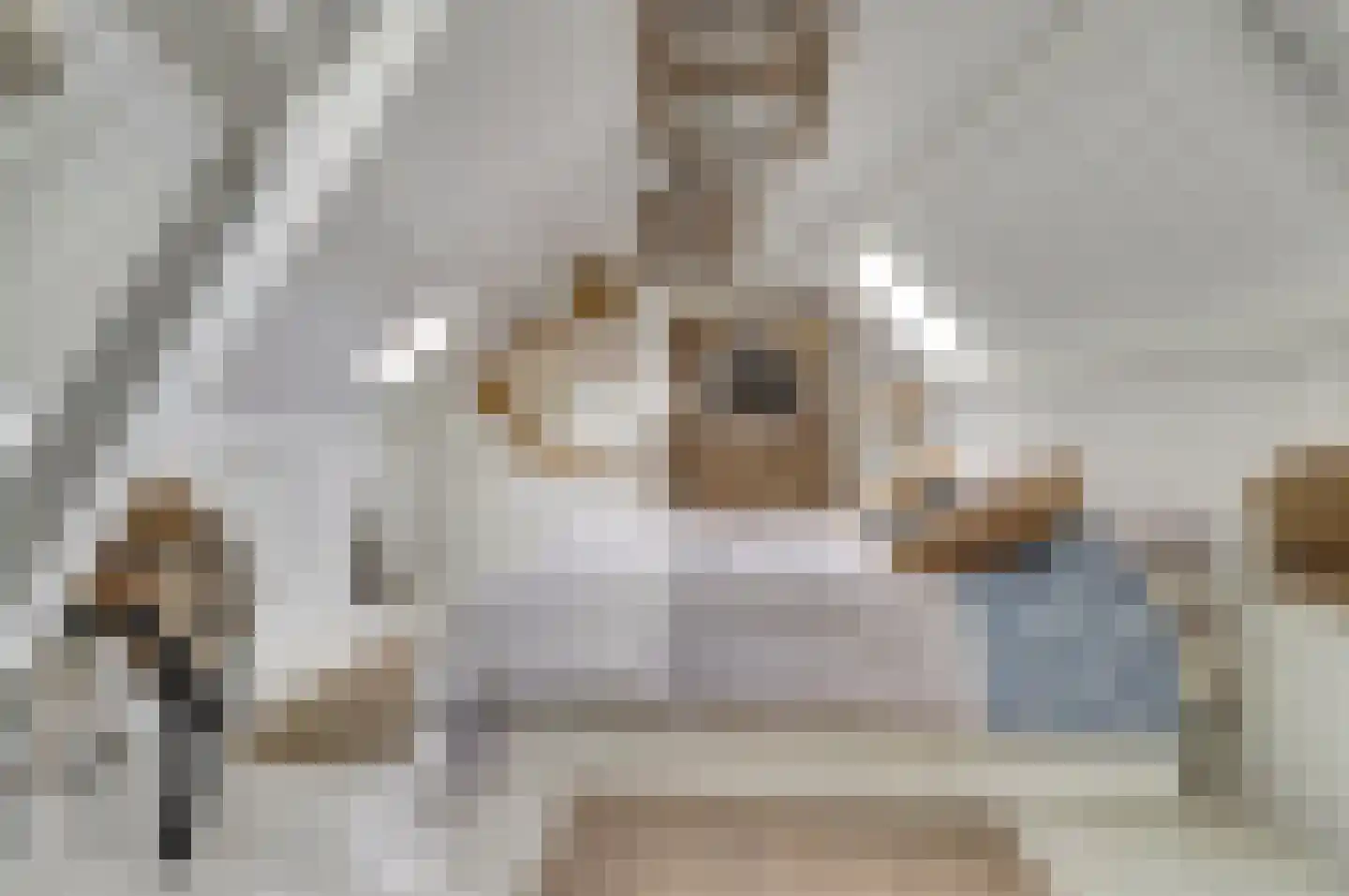 Kaai 5 Ooltgensplaat thumbnail 29
