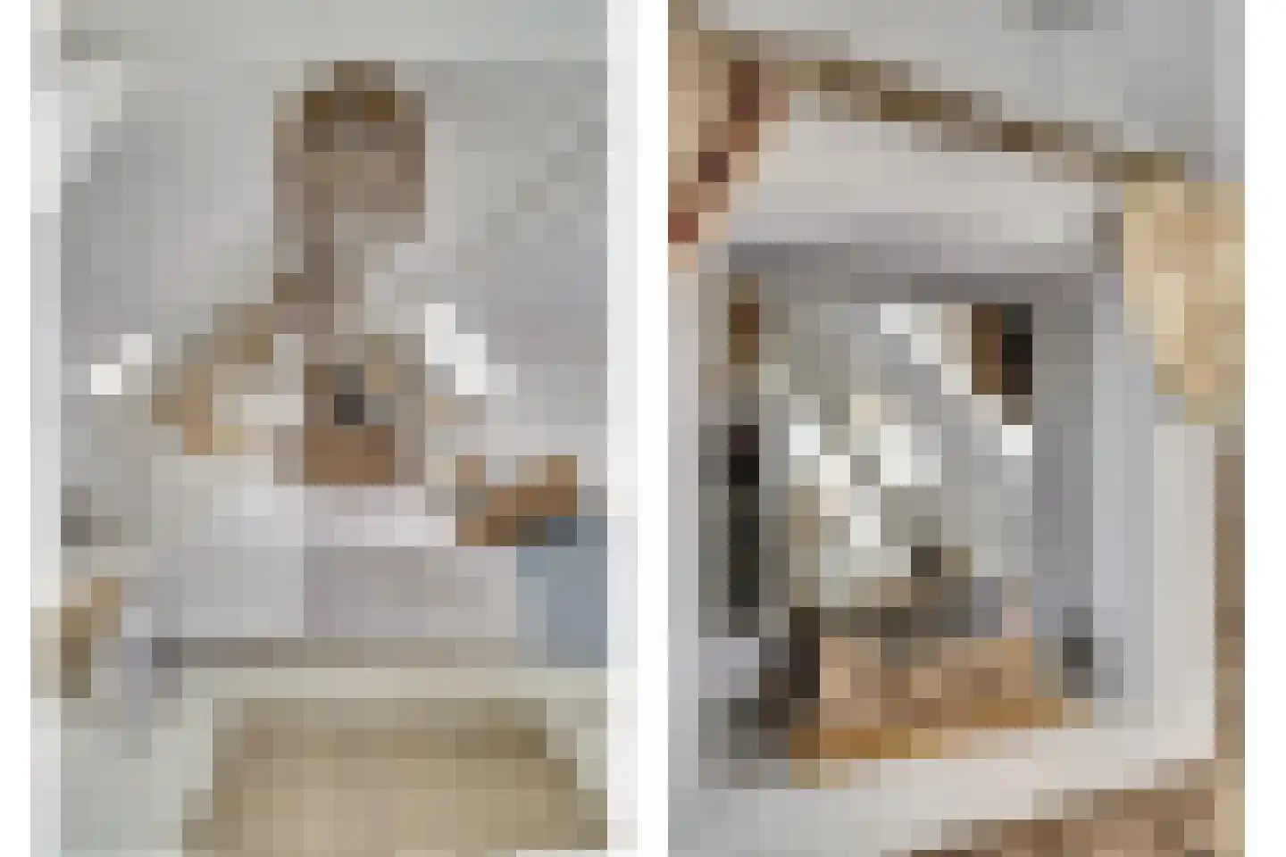 Kaai 5 Ooltgensplaat thumbnail 30