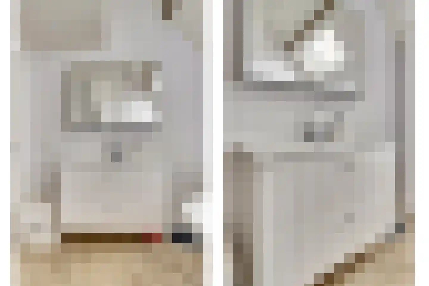 Kaai 5 Ooltgensplaat thumbnail 31