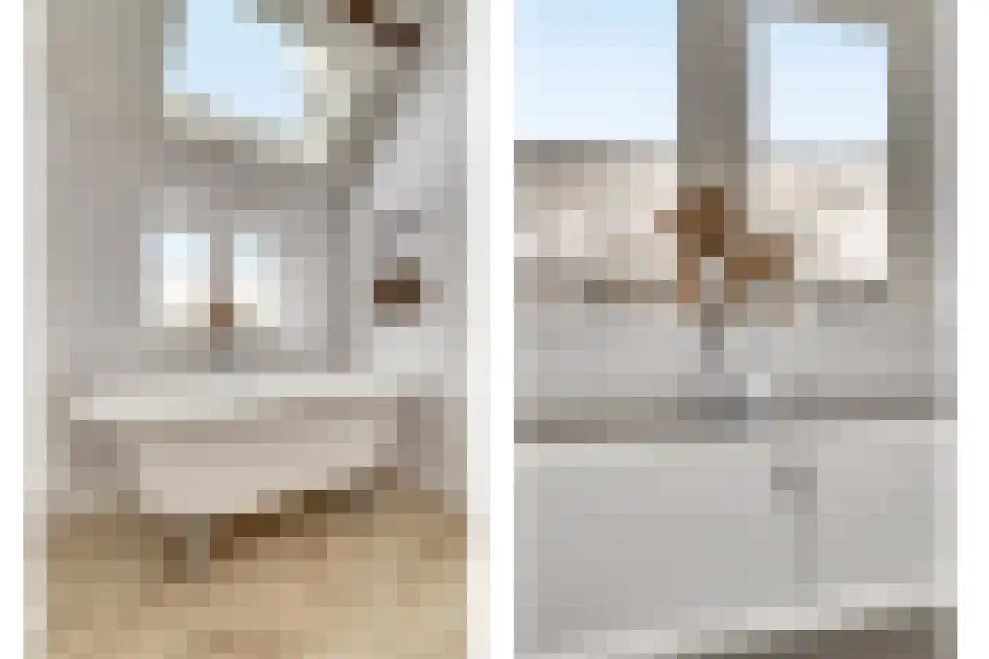 Kaai 5 Ooltgensplaat thumbnail 32