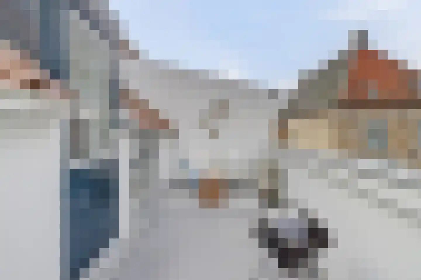 Kaai 5 Ooltgensplaat thumbnail 33