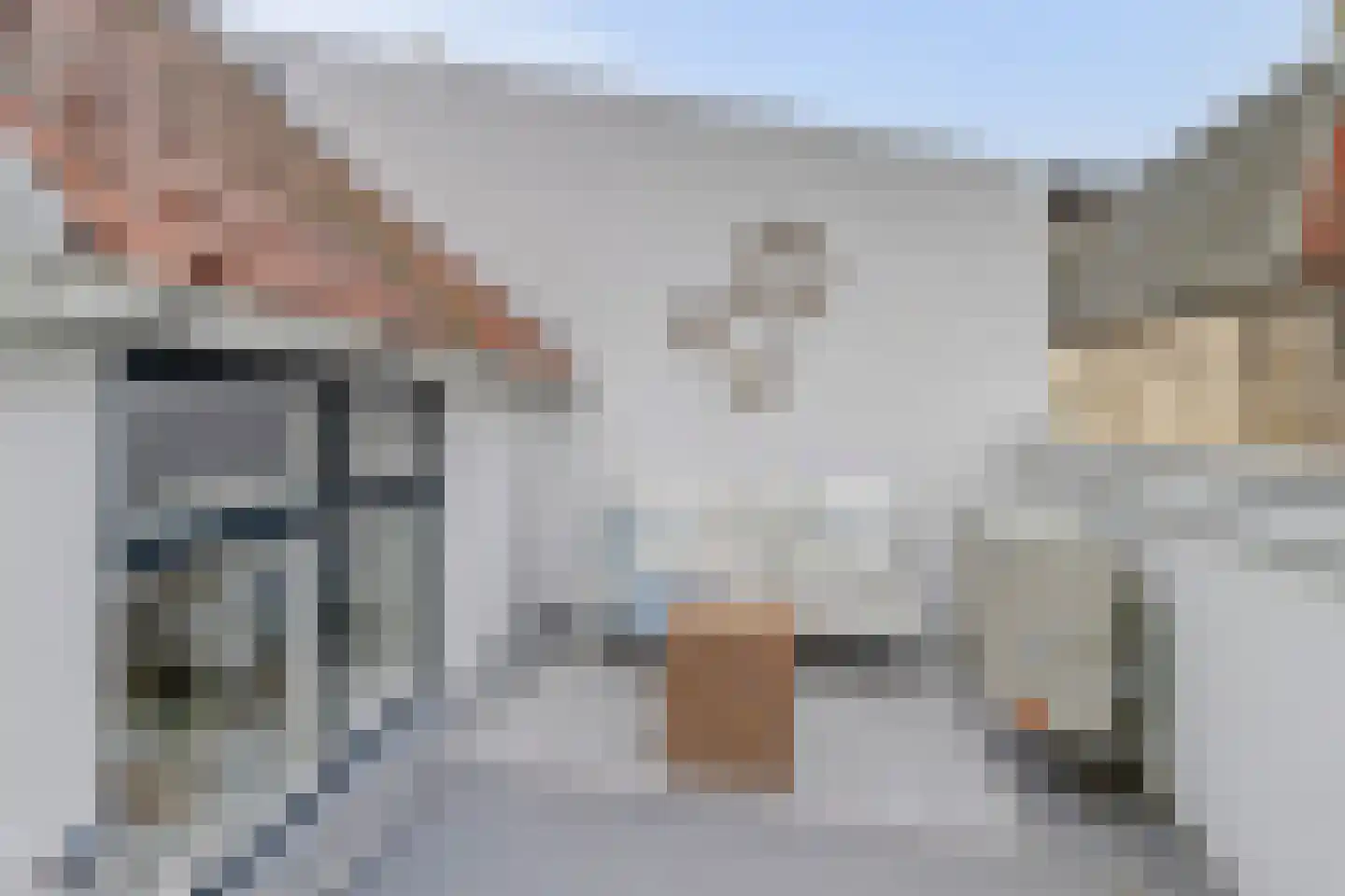 Kaai 5 Ooltgensplaat thumbnail 34