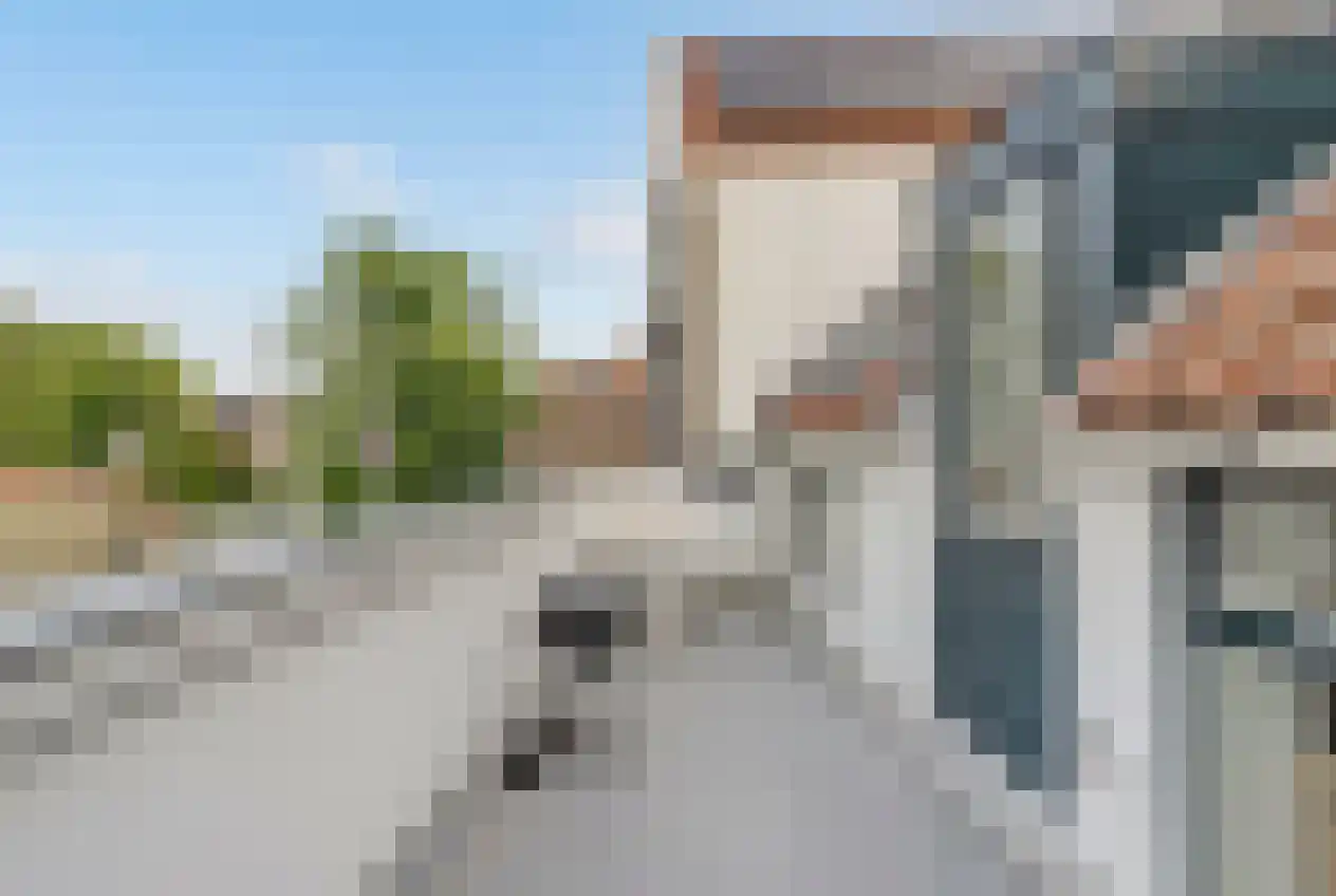 Kaai 5 Ooltgensplaat thumbnail 35