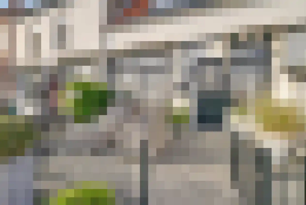 Kaai 5 Ooltgensplaat thumbnail 36