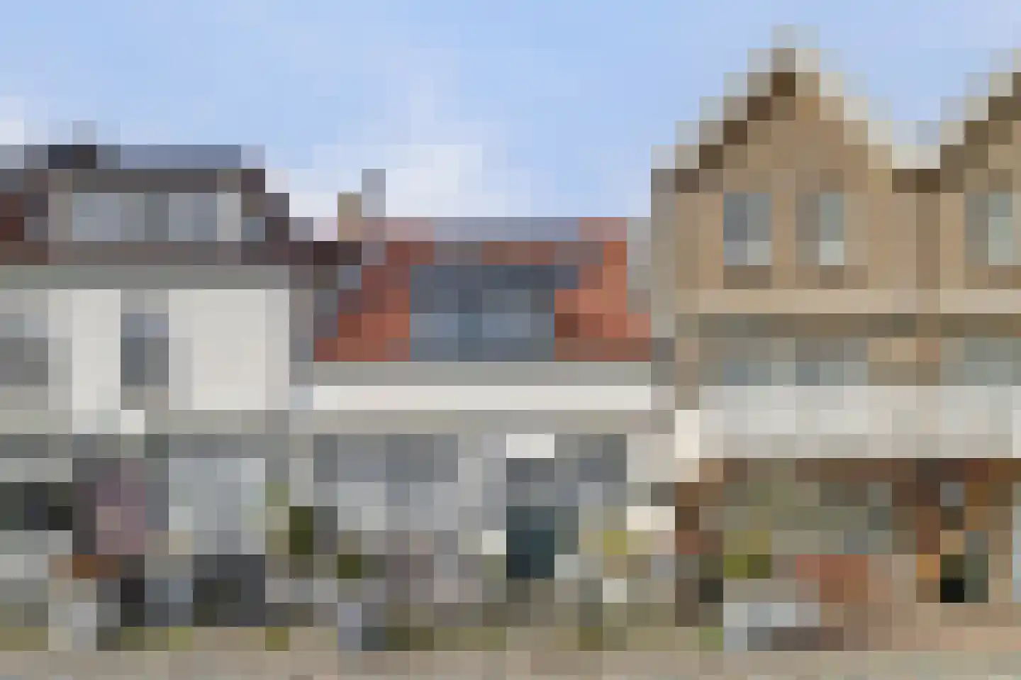 Kaai 5 Ooltgensplaat thumbnail 37