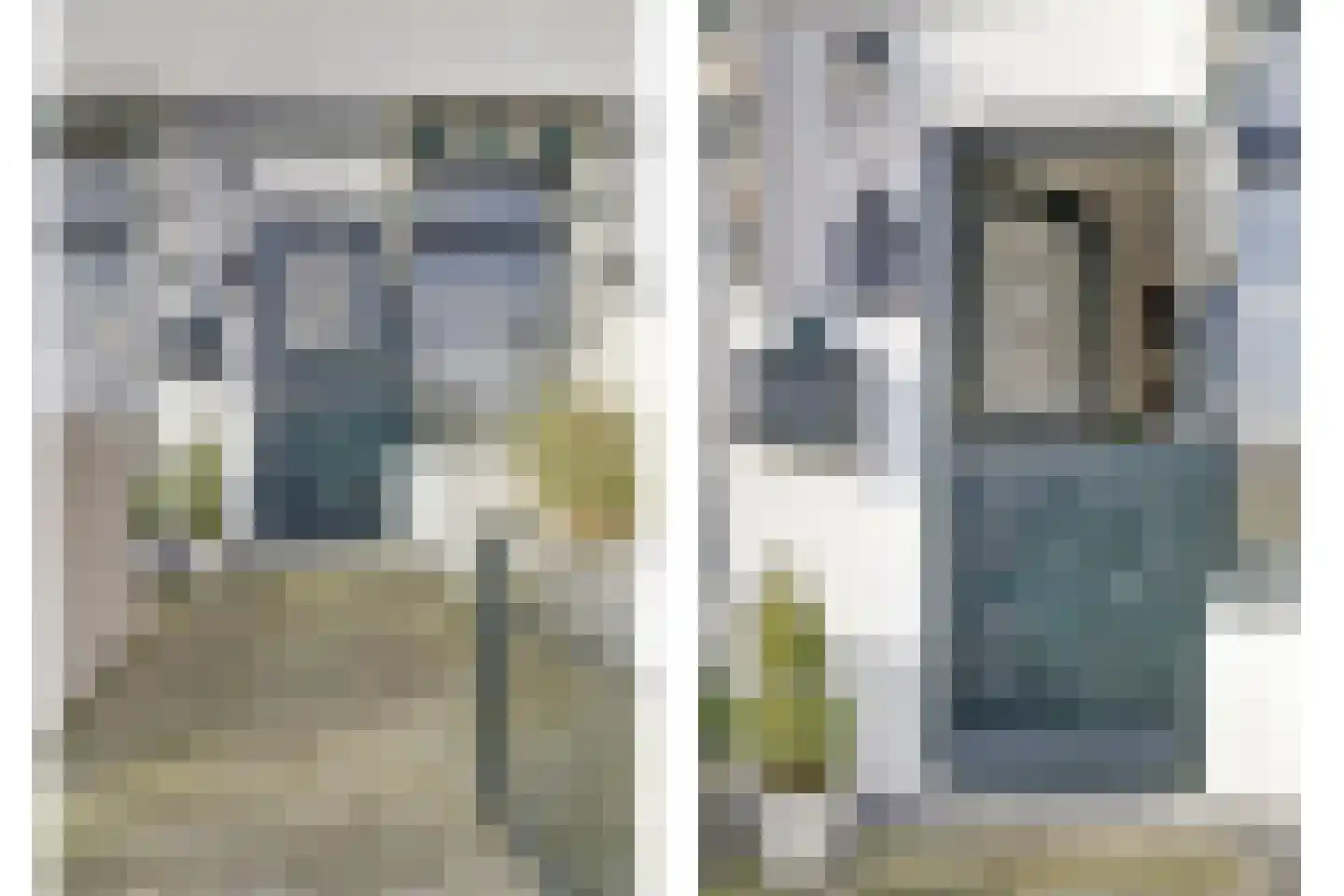 Kaai 5 Ooltgensplaat thumbnail 38