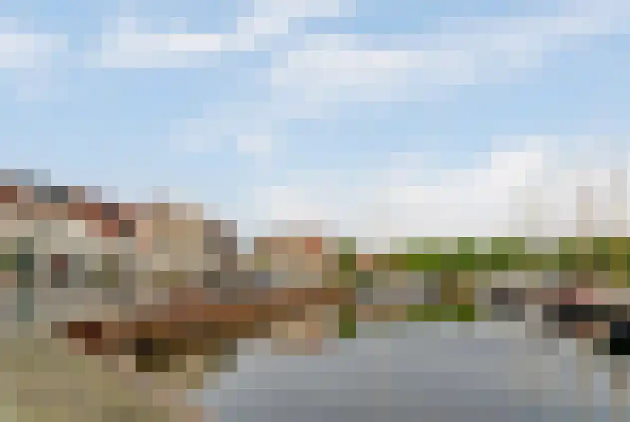 Kaai 5 Ooltgensplaat thumbnail 39