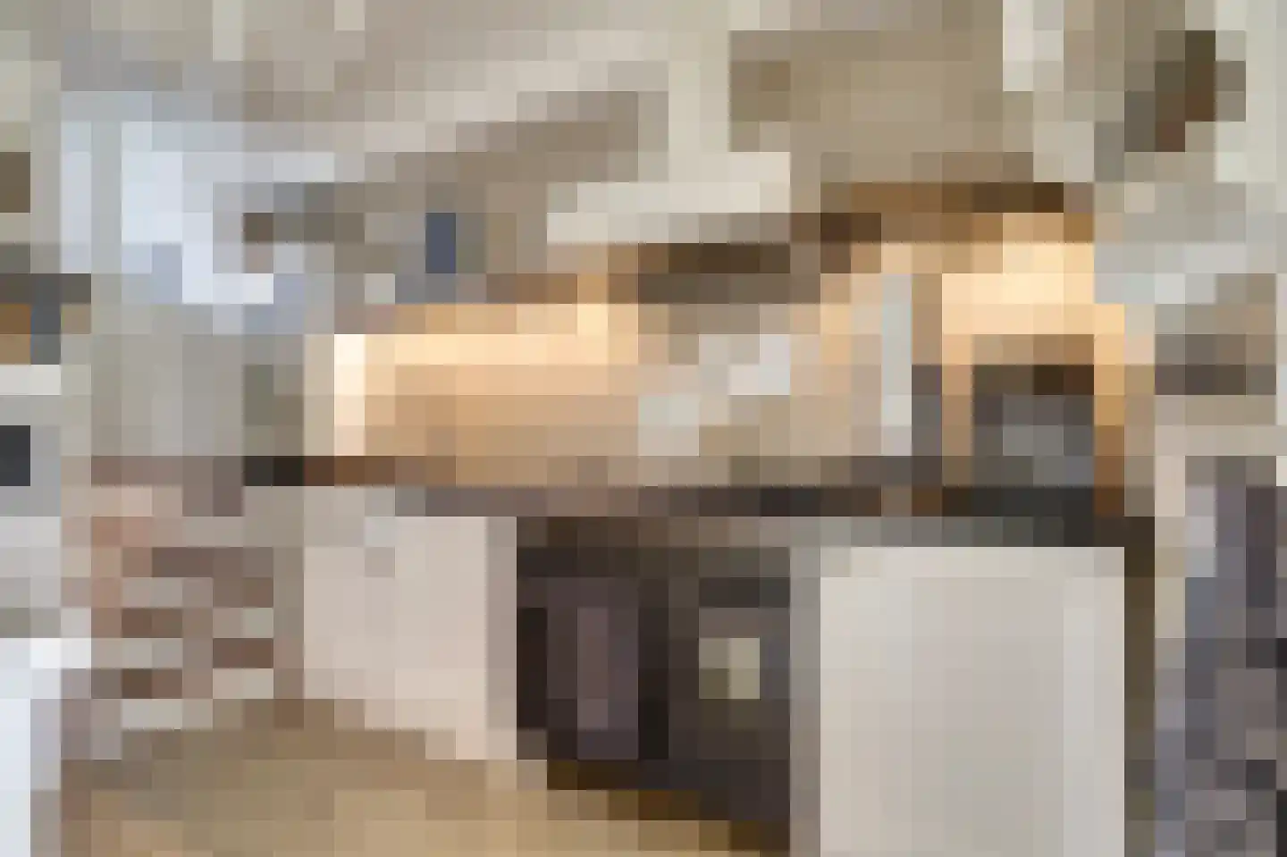 Kaai 5 Ooltgensplaat thumbnail 4