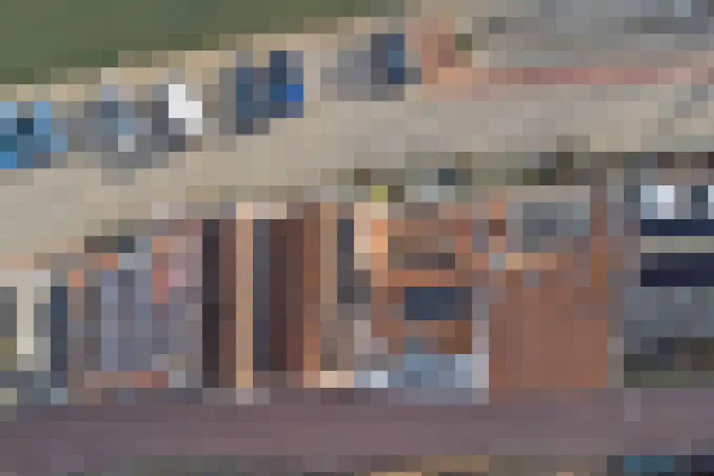 Kaai 5 Ooltgensplaat thumbnail 40