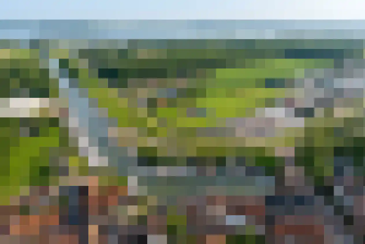 Kaai 5 Ooltgensplaat thumbnail 41