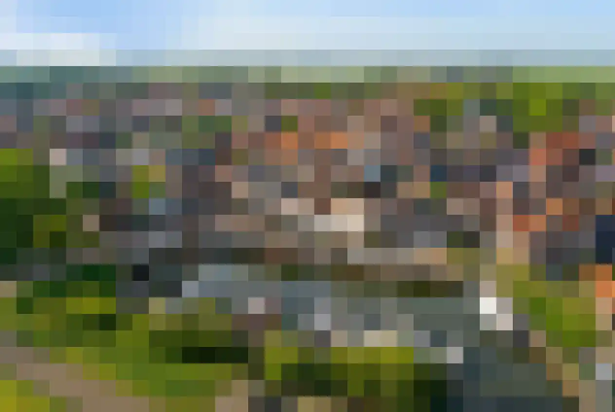 Kaai 5 Ooltgensplaat thumbnail 42