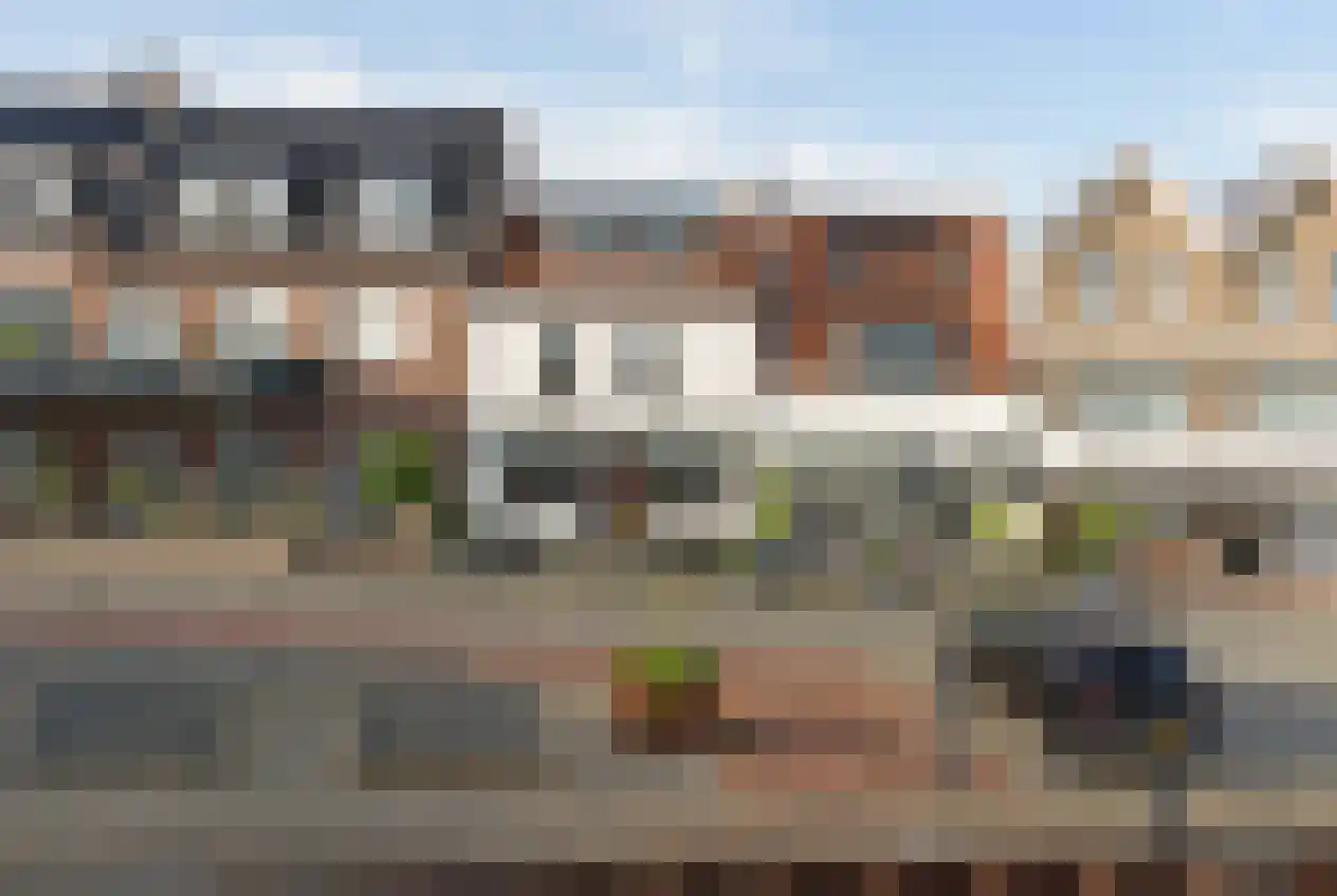 Kaai 5 Ooltgensplaat thumbnail 43