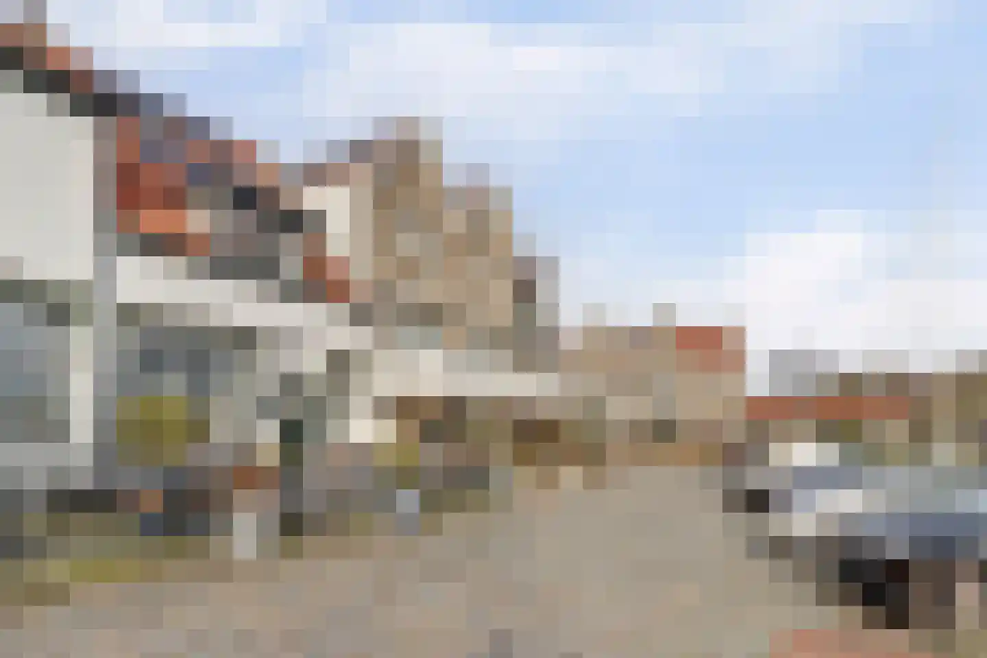 Kaai 5 Ooltgensplaat thumbnail 44