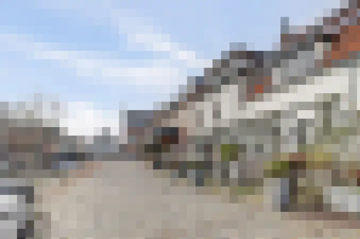 Kaai 5 Ooltgensplaat thumbnail 45