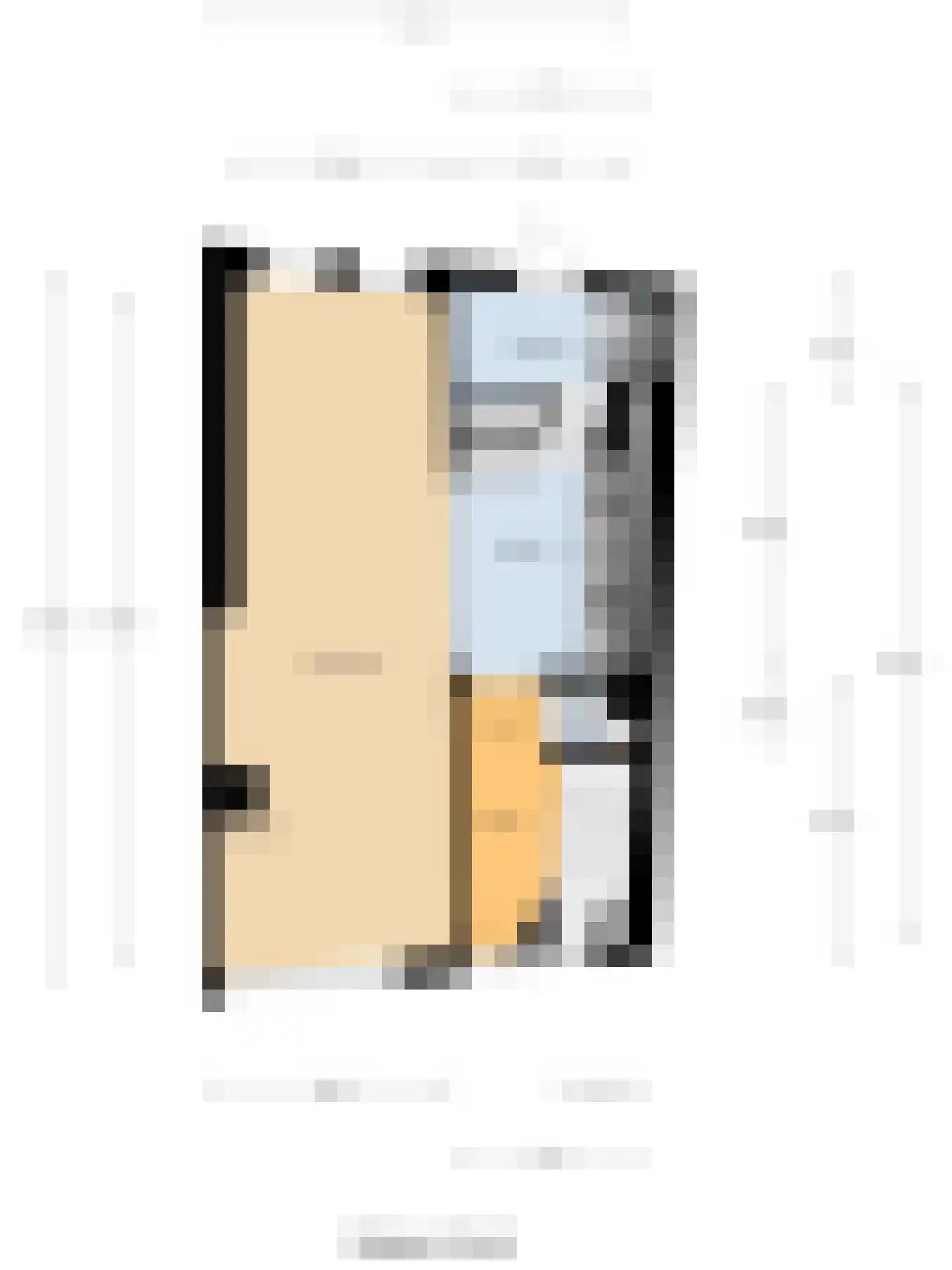 Kaai 5 Ooltgensplaat thumbnail 46
