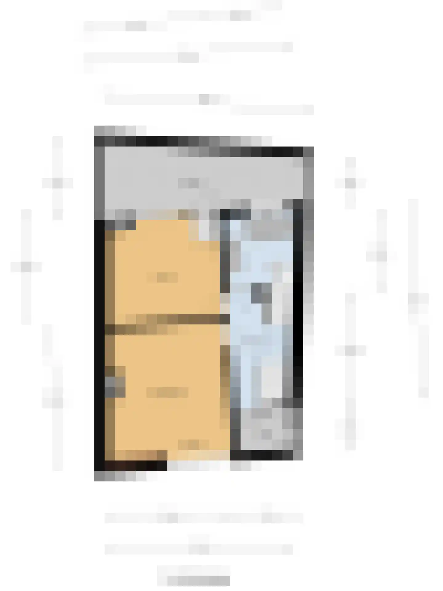 Kaai 5 Ooltgensplaat thumbnail 48