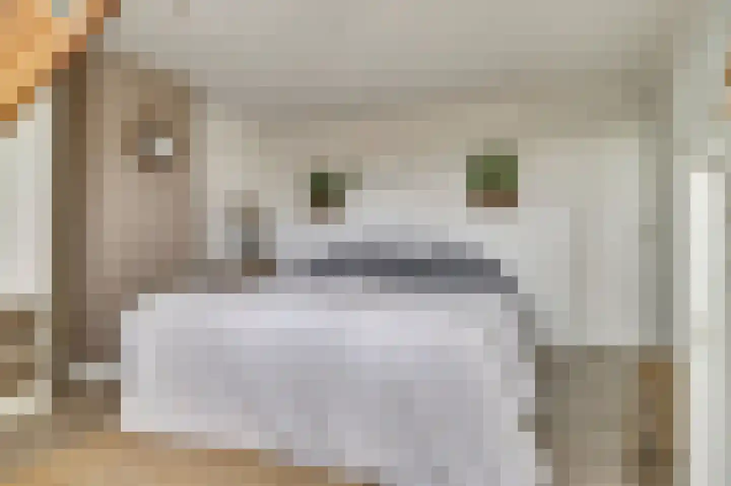 Kaai 5 Ooltgensplaat thumbnail 5