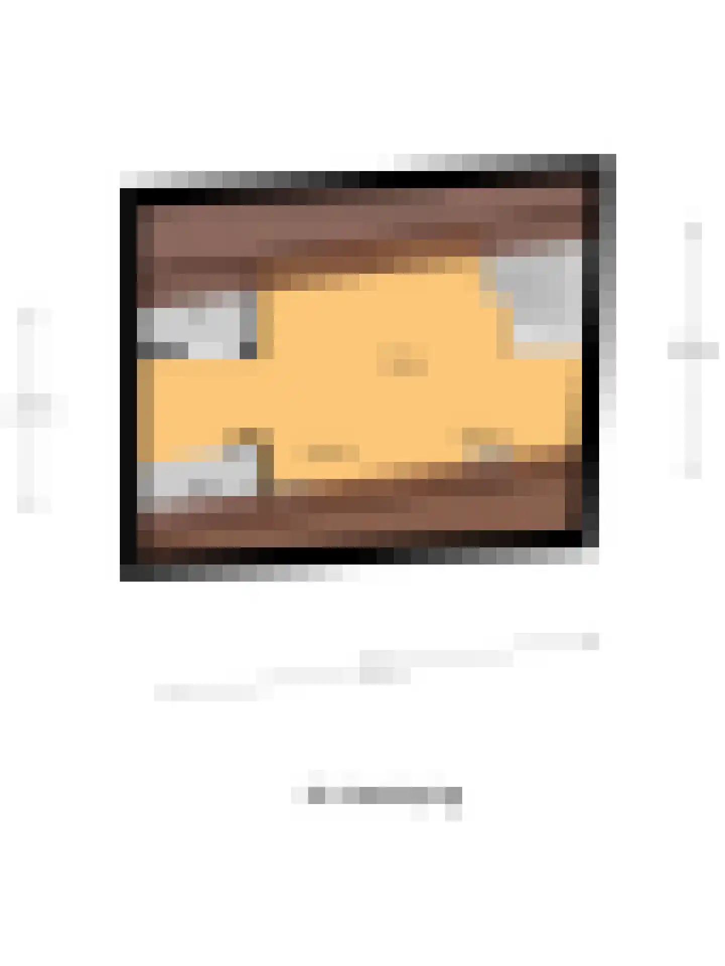 Kaai 5 Ooltgensplaat thumbnail 50