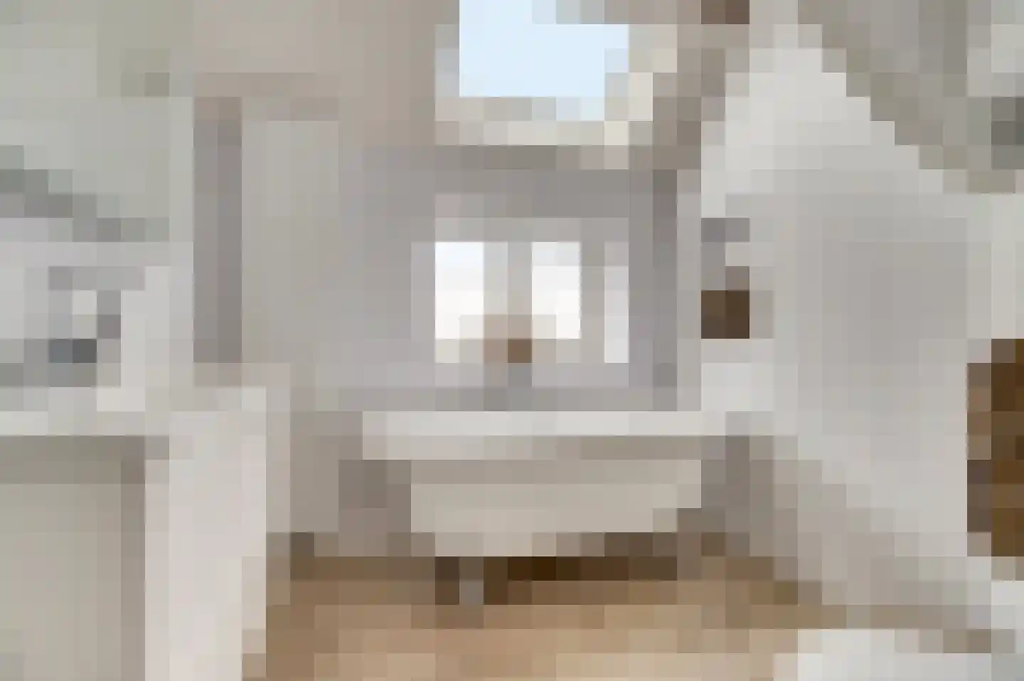Kaai 5 Ooltgensplaat thumbnail 6