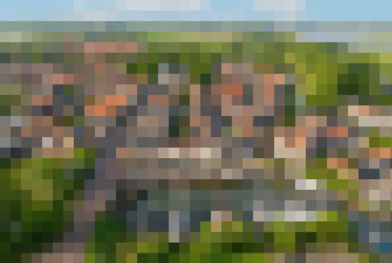 Kaai 5 Ooltgensplaat thumbnail 7