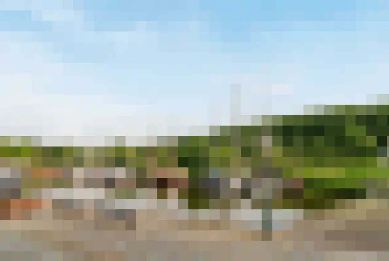 Kaai 5 Ooltgensplaat thumbnail 8