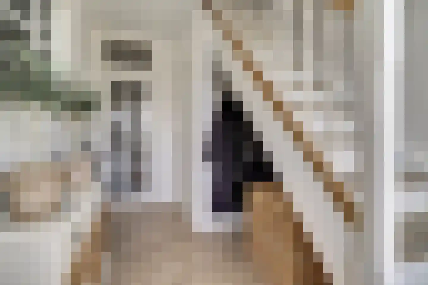 Kaai 5 Ooltgensplaat thumbnail 9