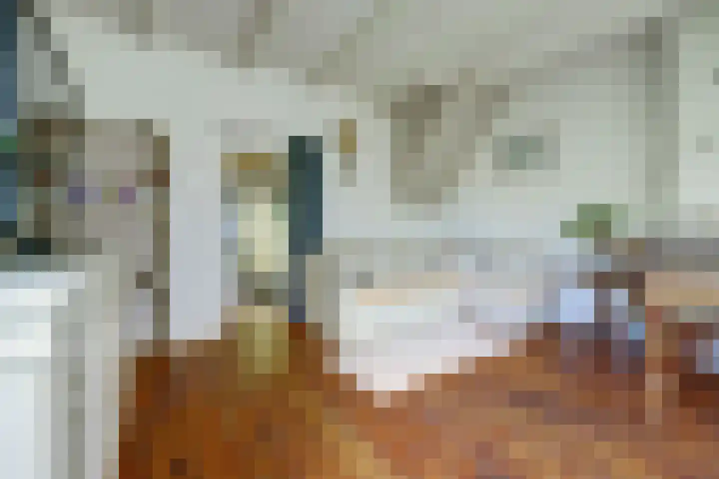 Kaaidijk 1 Wolphaartsdijk thumbnail 13