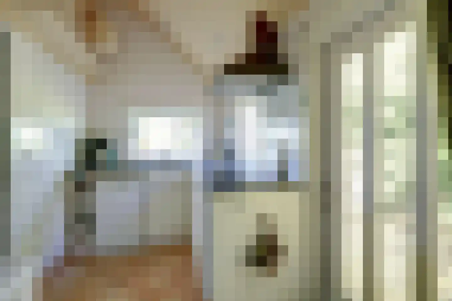 Kaaidijk 1 Wolphaartsdijk thumbnail 14