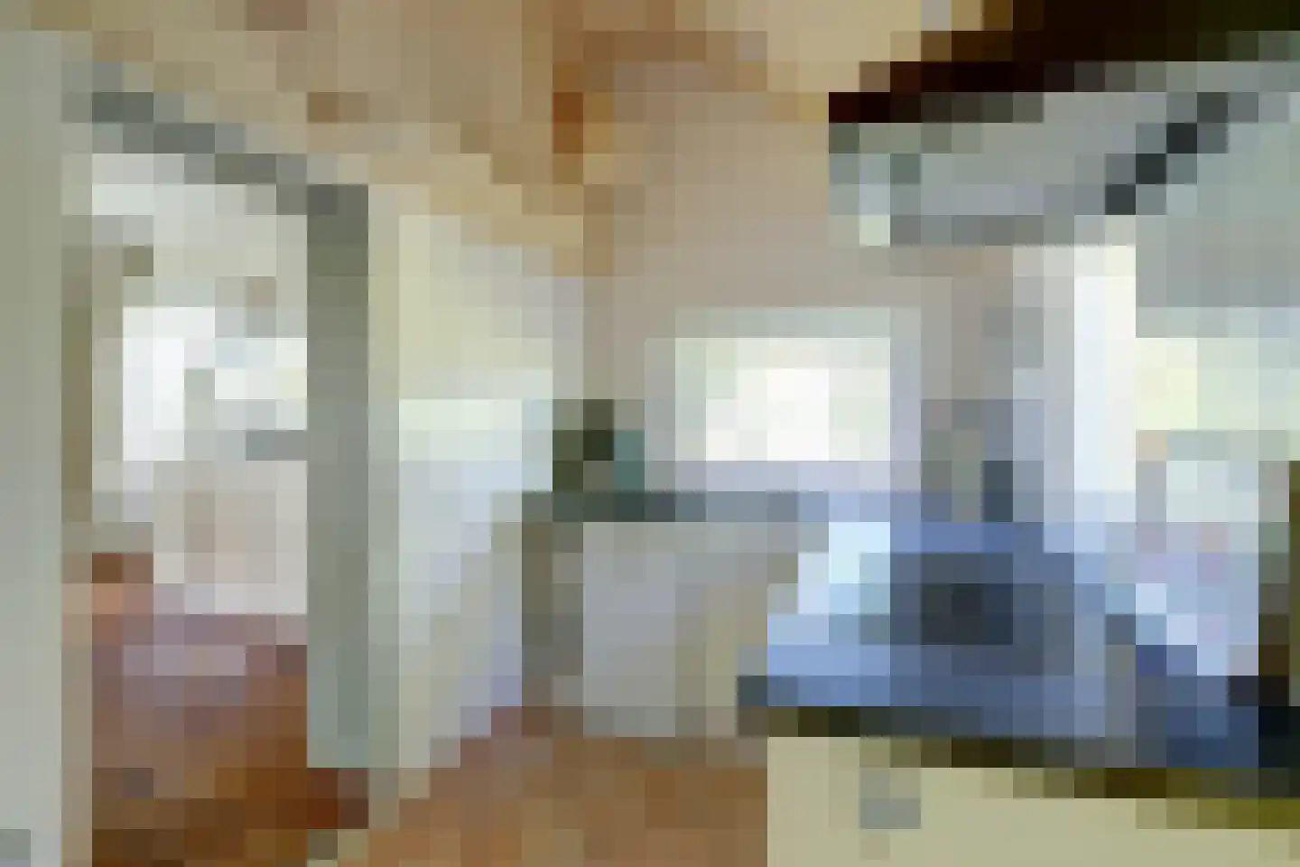 Kaaidijk 1 Wolphaartsdijk thumbnail 15