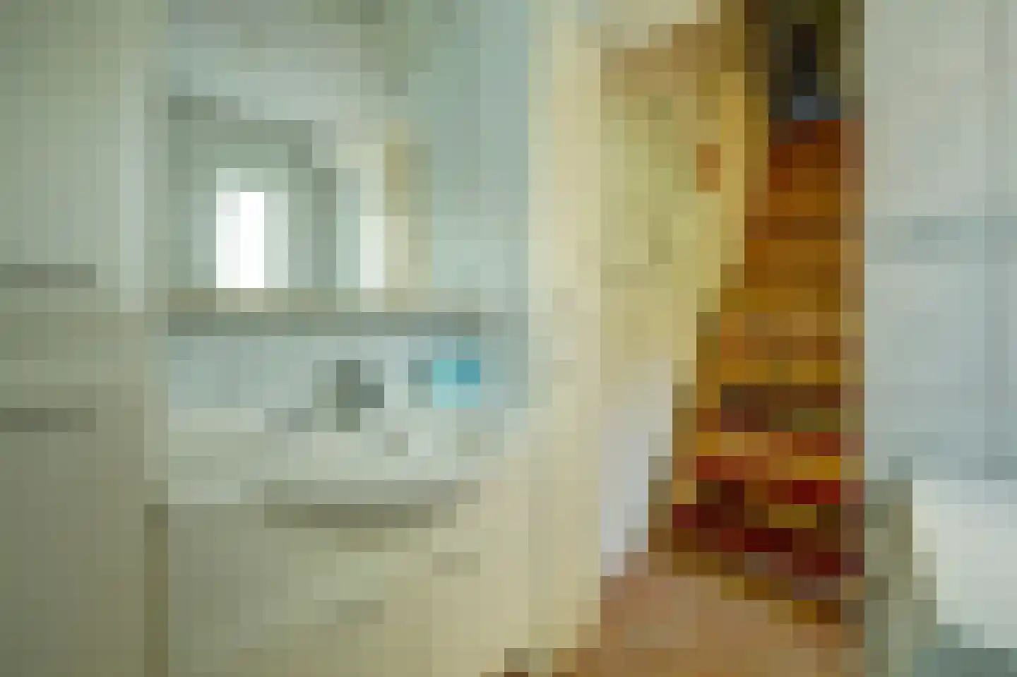 Kaaidijk 1 Wolphaartsdijk thumbnail 18