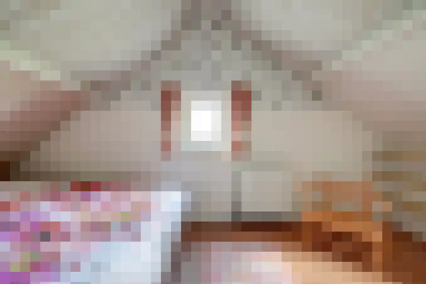 Kaaidijk 1 Wolphaartsdijk thumbnail 20