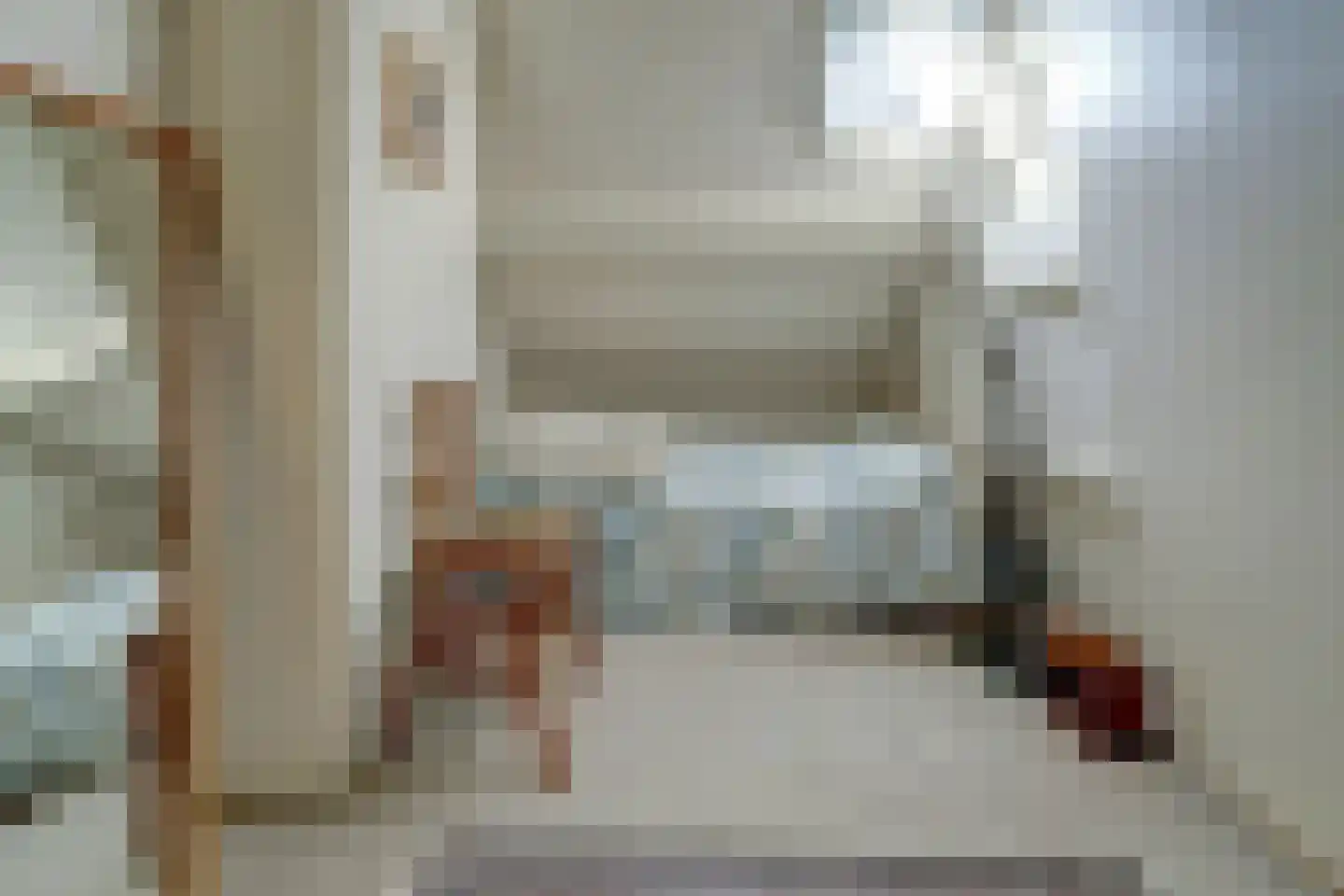 Kaaidijk 1 Wolphaartsdijk thumbnail 22